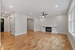 72 Cottage Ln, Templeton, MA 01468 - Photo 26
