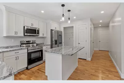 72 Cottage Ln, Templeton, MA 01468 - Photo 10