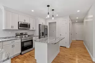 72 Cottage Ln, Templeton, MA 01468 - Photo 10
