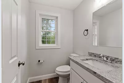 72 Cottage Ln, Templeton, MA 01468 - Photo 38