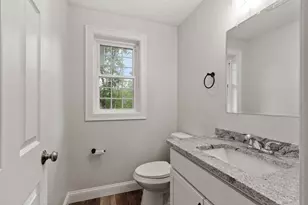 72 Cottage Ln, Templeton, MA 01468 - Photo 38