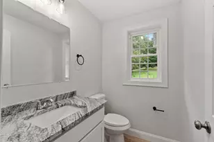 72 Cottage Ln, Templeton, MA 01468 - Photo 8