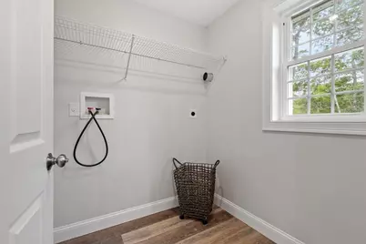 72 Cottage Ln, Templeton, MA 01468 - Photo 12