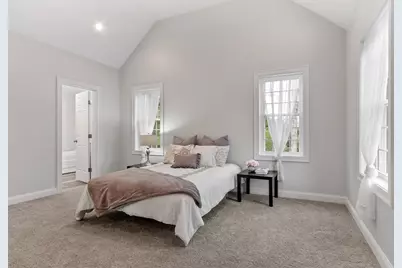 72 Cottage Ln, Templeton, MA 01468 - Photo 16