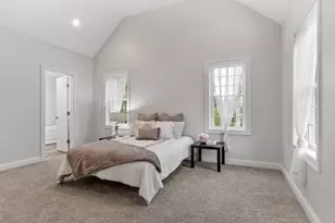 72 Cottage Ln, Templeton, MA 01468 - Photo 16