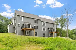 72 Cottage Ln, Templeton, MA 01468 - Photo 42