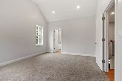 72 Cottage Ln, Templeton, MA 01468 - Photo 30