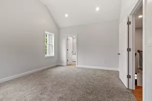 72 Cottage Ln, Templeton, MA 01468 - Photo 30
