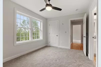 72 Cottage Ln, Templeton, MA 01468 - Photo 32