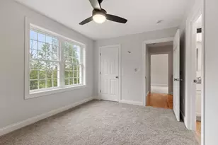 72 Cottage Ln, Templeton, MA 01468 - Photo 32