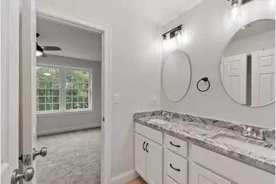 72 Cottage Ln, Templeton, MA 01468 - Photo 20