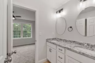 72 Cottage Ln, Templeton, MA 01468 - Photo 20
