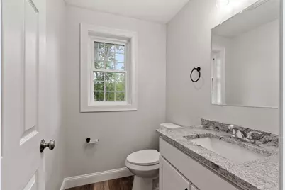 72 Cottage Ln, Templeton, MA 01468 - Photo 38