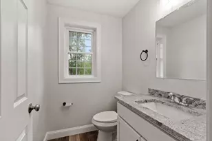 72 Cottage Ln, Templeton, MA 01468 - Photo 38