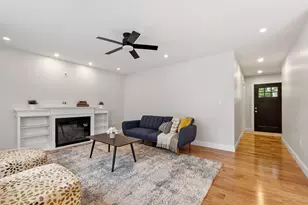 72 Cottage Ln, Templeton, MA 01468 - Photo 14