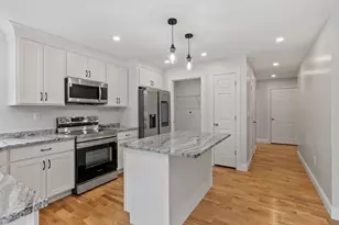 72 Cottage Ln, Templeton, MA 01468 - Photo 10