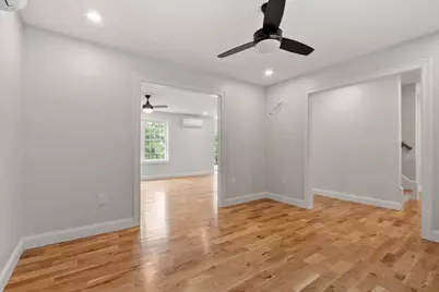 72 Cottage Ln, Templeton, MA 01468 - Photo 24