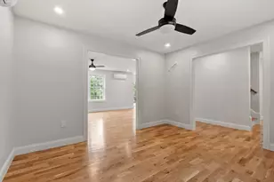72 Cottage Ln, Templeton, MA 01468 - Photo 24