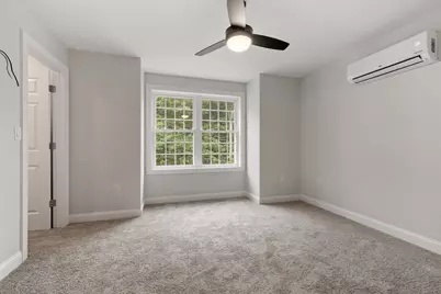 72 Cottage Ln, Templeton, MA 01468 - Photo 34