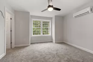 72 Cottage Ln, Templeton, MA 01468 - Photo 34