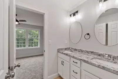 72 Cottage Ln, Templeton, MA 01468 - Photo 20