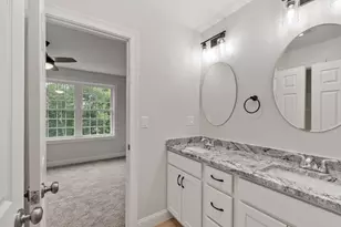 72 Cottage Ln, Templeton, MA 01468 - Photo 20