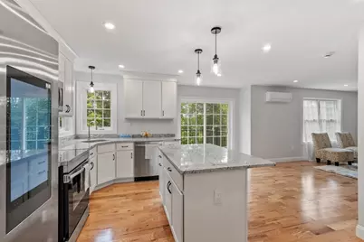 72 Cottage Ln, Templeton, MA 01468 - Photo 2