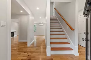 72 Cottage Ln, Templeton, MA 01468 - Photo 22