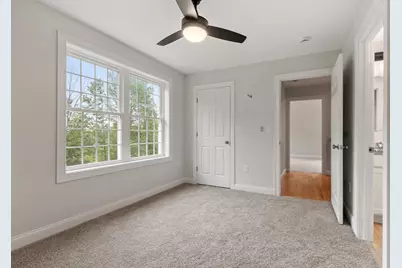 72 Cottage Ln, Templeton, MA 01468 - Photo 32
