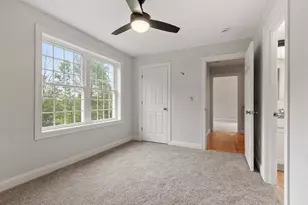 72 Cottage Ln, Templeton, MA 01468 - Photo 32