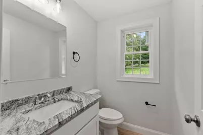 72 Cottage Ln, Templeton, MA 01468 - Photo 8