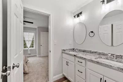 72 Cottage Ln, Templeton, MA 01468 - Photo 18