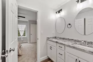 72 Cottage Ln, Templeton, MA 01468 - Photo 18