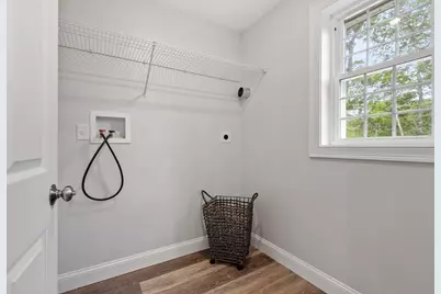 72 Cottage Ln, Templeton, MA 01468 - Photo 12