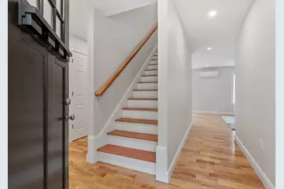 72 Cottage Ln, Templeton, MA 01468 - Photo 6