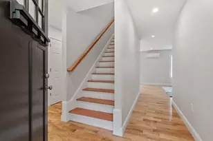 72 Cottage Ln, Templeton, MA 01468 - Photo 6