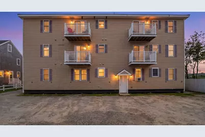 20 Cable Ave #16, Salisbury, MA 01952 - Photo 20