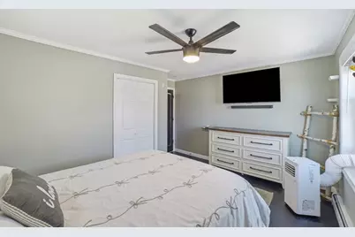 20 Cable Ave #16, Salisbury, MA 01952 - Photo 12