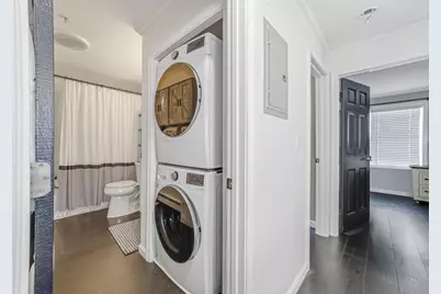20 Cable Ave #16, Salisbury, MA 01952 - Photo 8