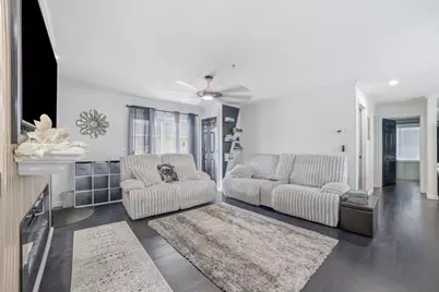 20 Cable Ave #16, Salisbury, MA 01952 - Photo 4