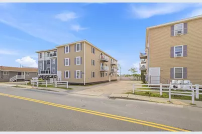 20 Cable Ave #16, Salisbury, MA 01952 - Photo 22