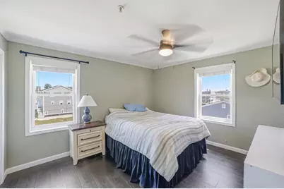 20 Cable Ave #16, Salisbury, MA 01952 - Photo 14