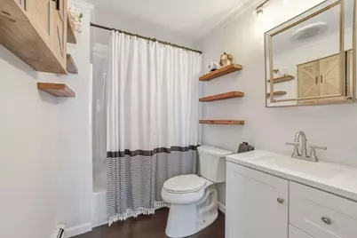 20 Cable Ave #16, Salisbury, MA 01952 - Photo 10