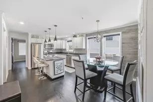 20 Cable Ave, Salisbury, MA 01952 - Photo 1