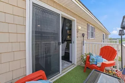 20 Cable Ave #16, Salisbury, MA 01952 - Photo 16