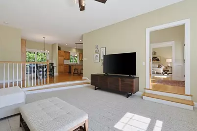 7 Hayden Ln, Ashland, MA 01721 - Photo 14