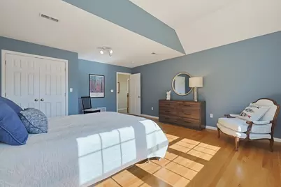 7 Hayden Ln, Ashland, MA 01721 - Photo 28