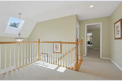 7 Hayden Ln, Ashland, MA 01721 - Photo 20