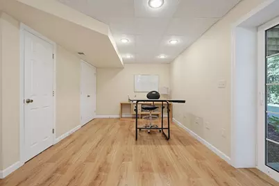 7 Hayden Ln, Ashland, MA 01721 - Photo 36