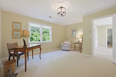 7 Hayden Ln, Ashland, MA 01721 - Photo 26